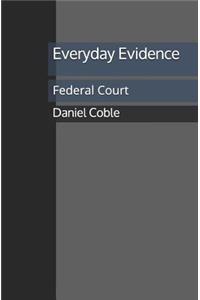 Everyday Evidence