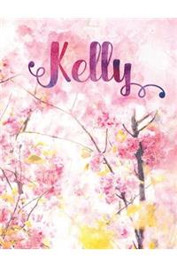 Kelly
