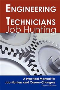 Engineering Technicians