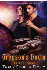 Greyson's Doom