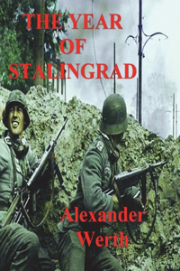 Year of Stalingrad