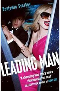Leading Man