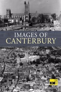 Images of Canterbury