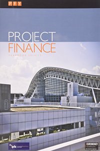 PROJECT FINANCE YEARBOOK 2014 15