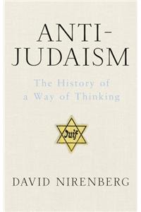 Anti-Judaism