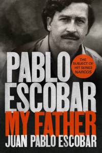 Pablo Escobar