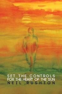 Set the Controls for the Heart of the Sun