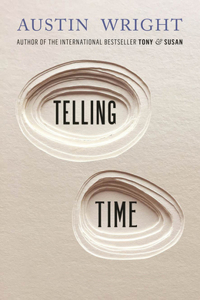 Telling Time