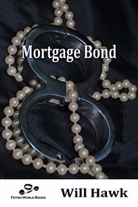 Mortgage Bond