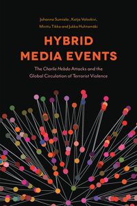 Hybrid Media Events