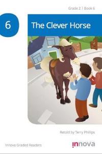 The Clever Horse