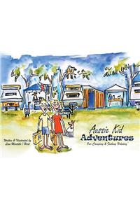 Aussie Kid Adventures
