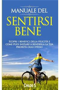 Manuale del