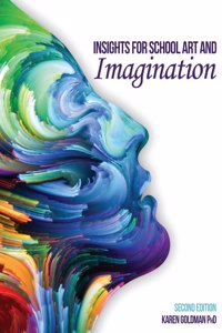 Insights for School Art and Imagination