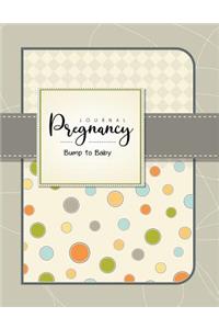 Pregnancy Journal