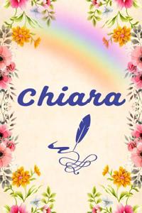 Chiara