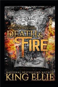 Death & Fire