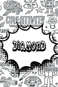 Diamond