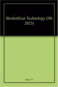 Biofertilizer Technology (Hb 2023)