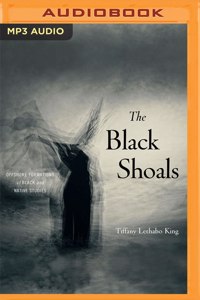The Black Shoals