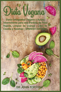 Dieta Vegana