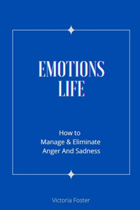 Emotions Life