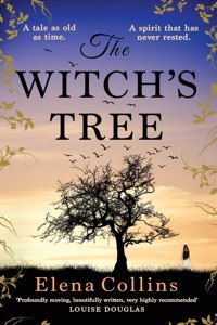 Witch's Tree