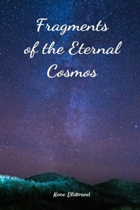 Fragments of the Eternal Cosmos