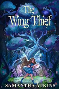 The Wing Thief