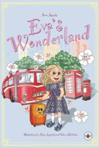 Eva's Wonderland