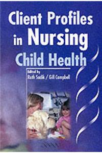 Child Health: Child Health