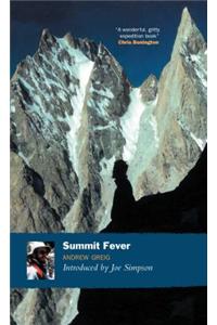 Summit Fever