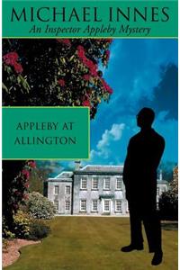 Appleby At Allington