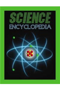 Science Encyclopedia