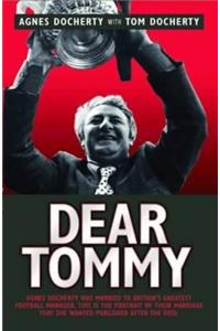 Dear Tommy