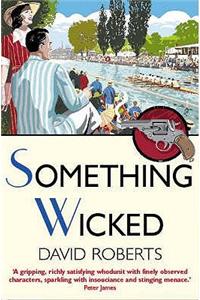 Something Wicked