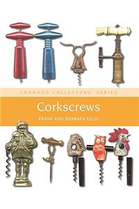 Corkscrews