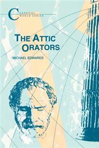 Attic Orators