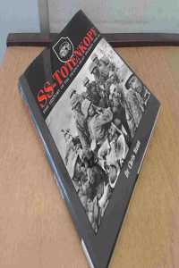 SS-Totenkopf