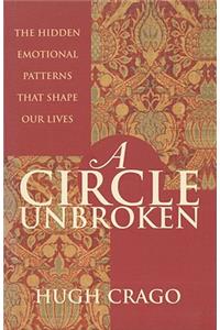 A Circle Unbroken