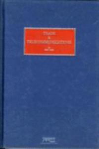 Trade and Telecommunications