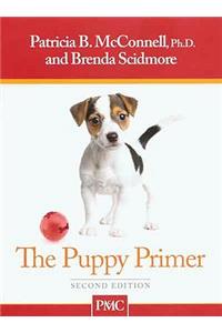 Puppy Primer