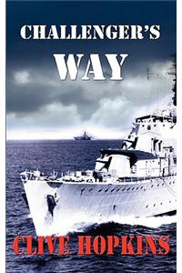 Challenger's Way