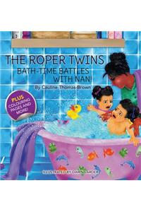 Roper Twins