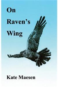 On Raven's Wing