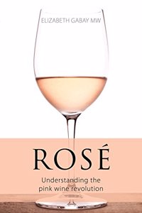 Rosé