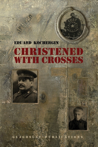 Christened with Crosses