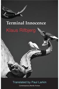 Terminal Innocence