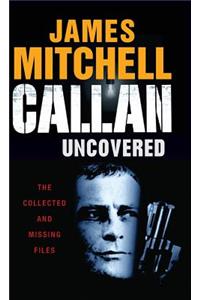 Callan Uncovered