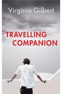 Travelling Companion